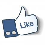 facebook-like-thumbs-up